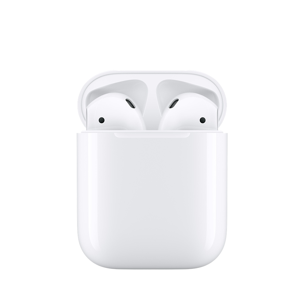 airpods 1