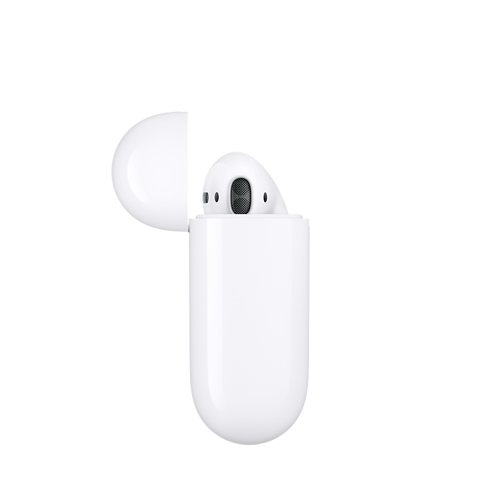 airpods 2